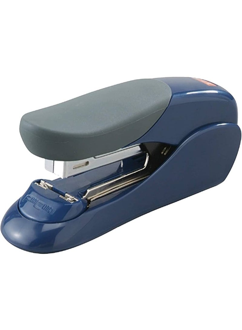 Max-half strip Japanese stapler hd,50f